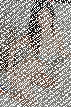 Julie 0097455247183 - Escort lady Doha 3