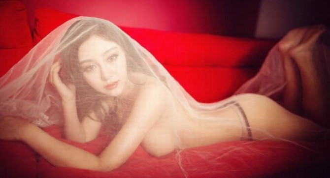 Sophia 00974 55247183 - Escort lady Doha 3