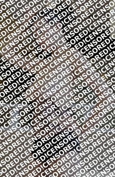 Kelly 0097455379291 - Escort lady Doha 2