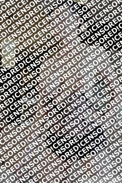 Kelly 0097455379291 - Escort lady Doha 3