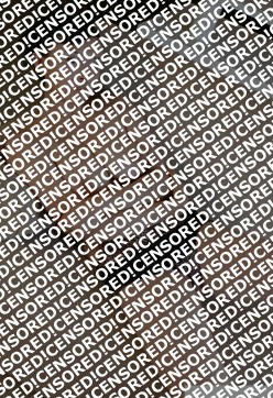 Kelly 0097455379291 - Escort lady Doha 4