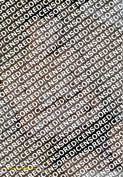 Kelly 0097455379291 - Escort lady Doha 5