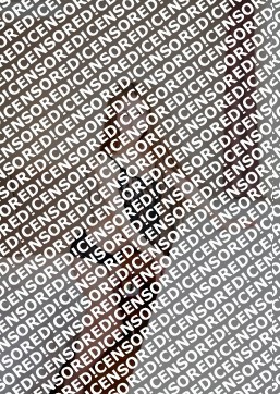 Jennifer 3364739610 - Escort lady Greensboro 3