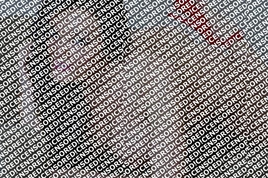 Amanda - Escort lady Athens 2