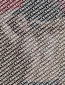 Amanda - Escort lady Athens 3