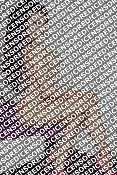 Amanda - Escort lady Athens 4