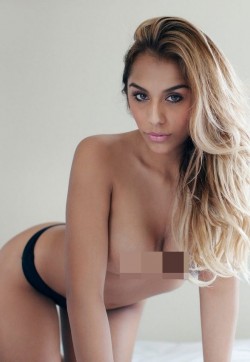 Alice kormara - Escort ladies Athens 1