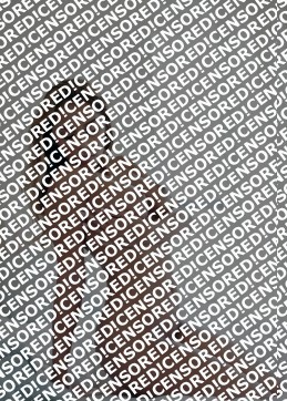 Alice kormara - Escort lady Athens 2