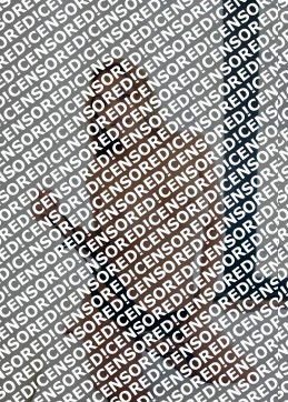 Alice kormara - Escort lady Athens 3