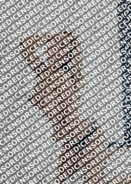 Alice kormara - Escort lady Athens 4