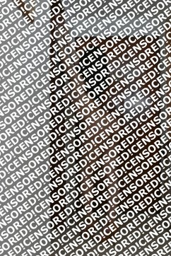 Krystin Ts - Escort trans Buenos Aires 2