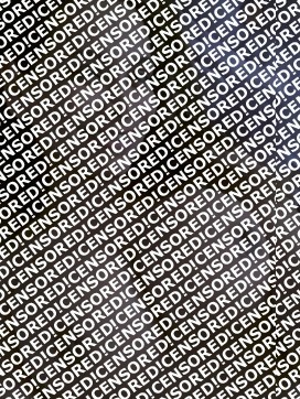 Krystin Ts - Escort trans Buenos Aires 3