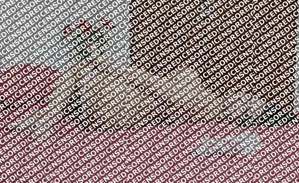 Krystin Ts - Escort trans Buenos Aires 4