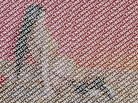 Kiara ts - Escort trans Buenos Aires 2