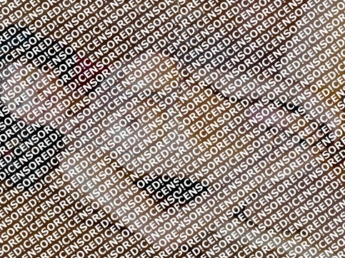 Kiara ts - Escort trans Buenos Aires 4