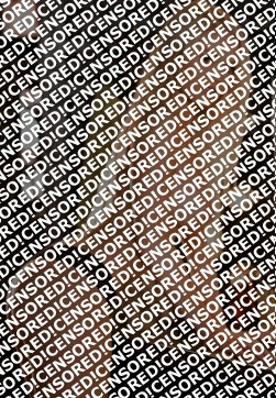 Sonya - Escort lady Moscow 2