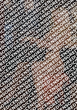 Sonya - Escort lady Moscow 3