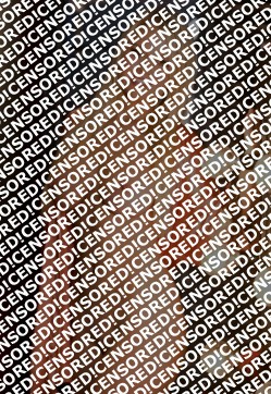 Sonya - Escort lady Moscow 4