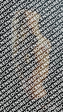 Stunning Karina - Escort lady Shanghai 2