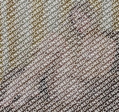 Nathalie - Escort lady Saint Petersburg 2