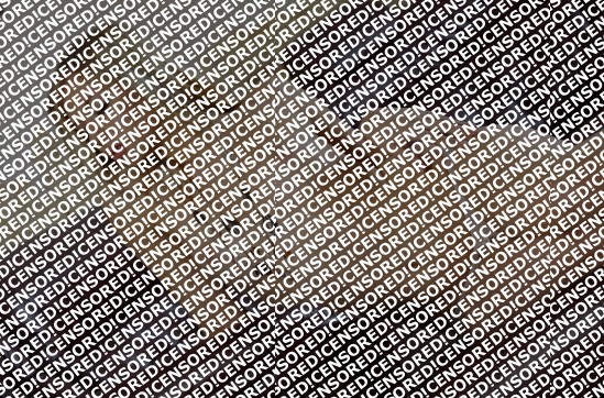 Nathalie - Escort lady Saint Petersburg 3