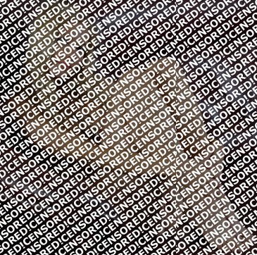 Nathalie - Escort lady Saint Petersburg 4