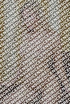 Nathalie - Escort lady Saint Petersburg 5