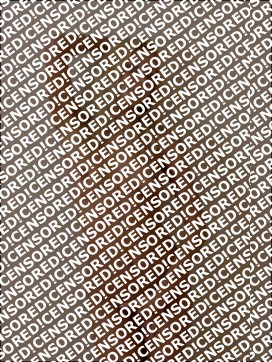 Anne - Escort lady Saint Petersburg 2