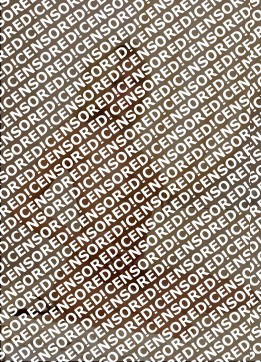 Anne - Escort lady Saint Petersburg 3