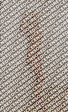 Anne - Escort lady Saint Petersburg 4