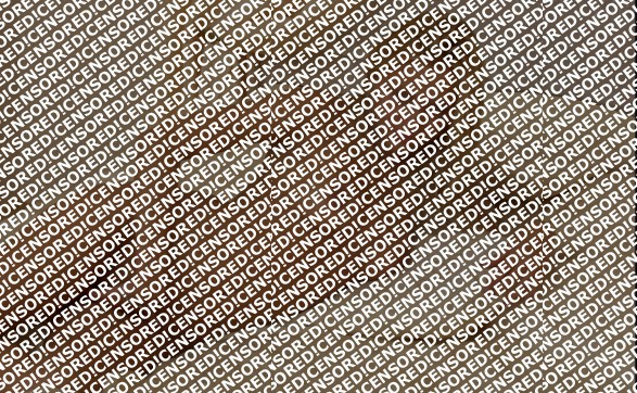 Anne - Escort lady Saint Petersburg 5