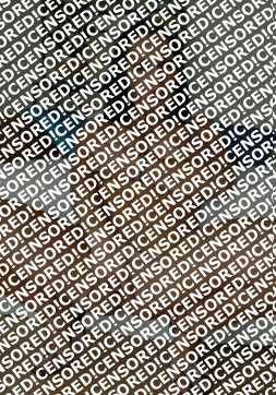 Adriana Divine - Escort lady Paris 2