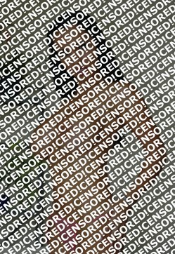 Adriana Divine - Escort lady Paris 3