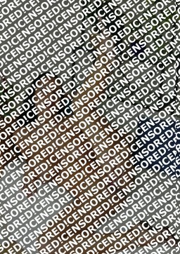 Adriana Divine - Escort lady Paris 4