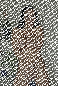 Adriana Divine - Escort lady Paris 5