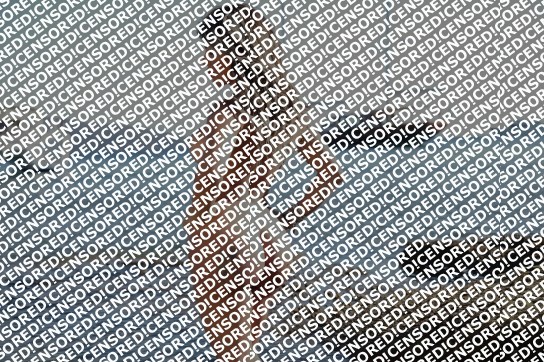 Zehraxxl - Escort trans Amsterdam 3