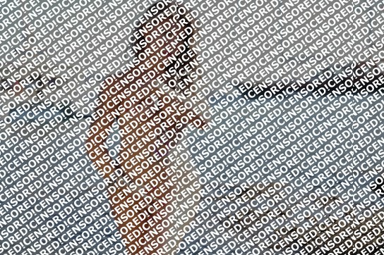 Zehraxxl - Escort trans Amsterdam 4