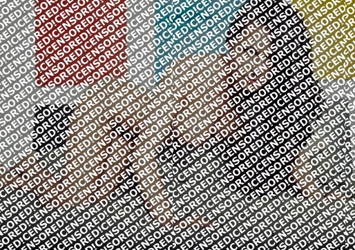 Lily independent - Escort lady Athens 2