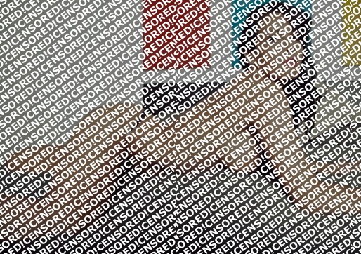 Lily independent - Escort lady Athens 3