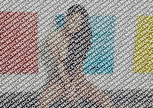 Lily independent - Escort lady Athens 4