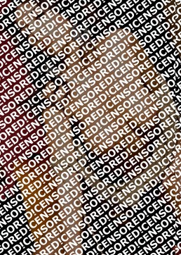 Olivia my wildest dreams - Escort lady Athens 2