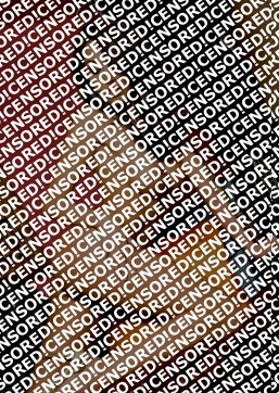 Olivia my wildest dreams - Escort lady Athens 3