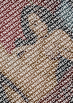 Olivia my wildest dreams - Escort lady Athens 4