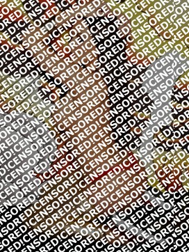 Larissa Vip - Escort lady Paris 2