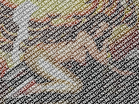 Larissa Vip - Escort lady Paris 3