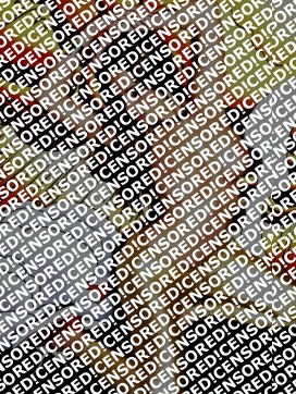 Larissa Vip - Escort lady Paris 4