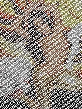 Larissa Vip - Escort lady Paris 5