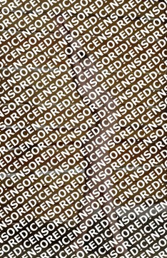 Lana - Escort lady Prague 2