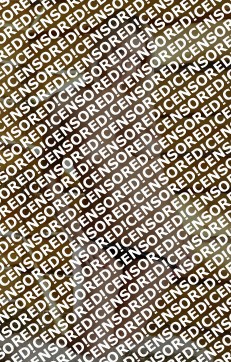 Lana - Escort lady Prague 3