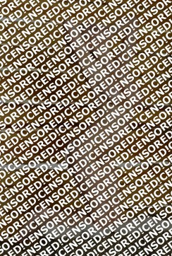 Lana - Escort lady Prague 4